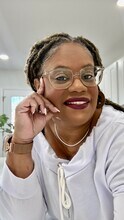 Shaunda Howerton