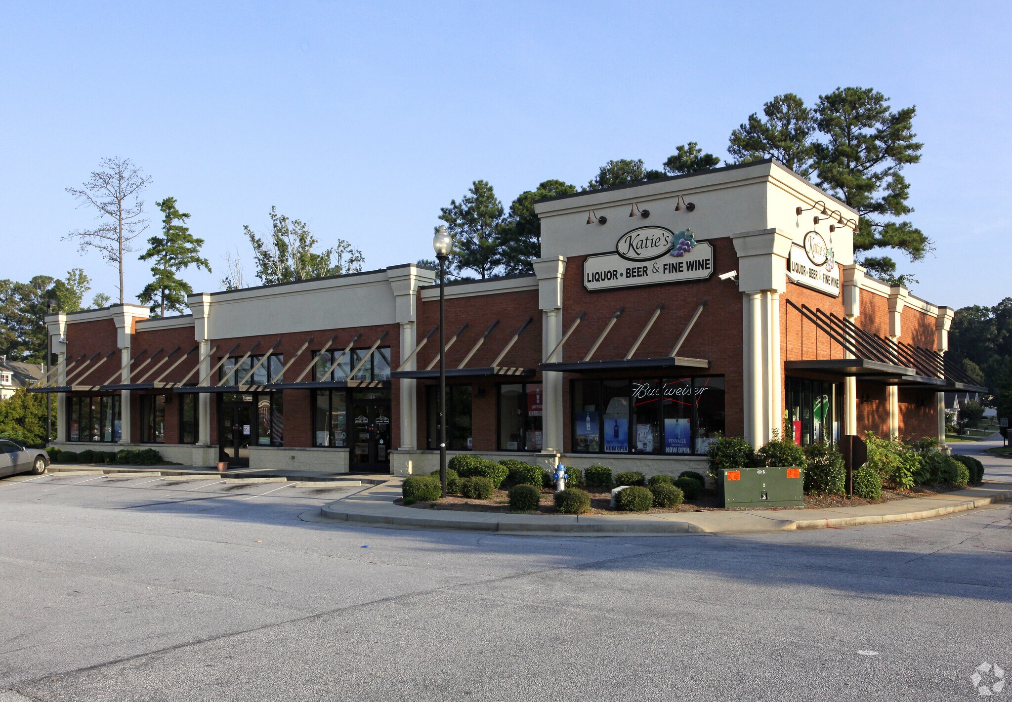 102 Lexington Cir, Peachtree City, GA for sale Primary Photo- Image 1 of 1