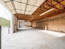 3531 N Milwaukee Ave, Chicago, IL à vendre - Photo du bâtiment - Image 2 de 6