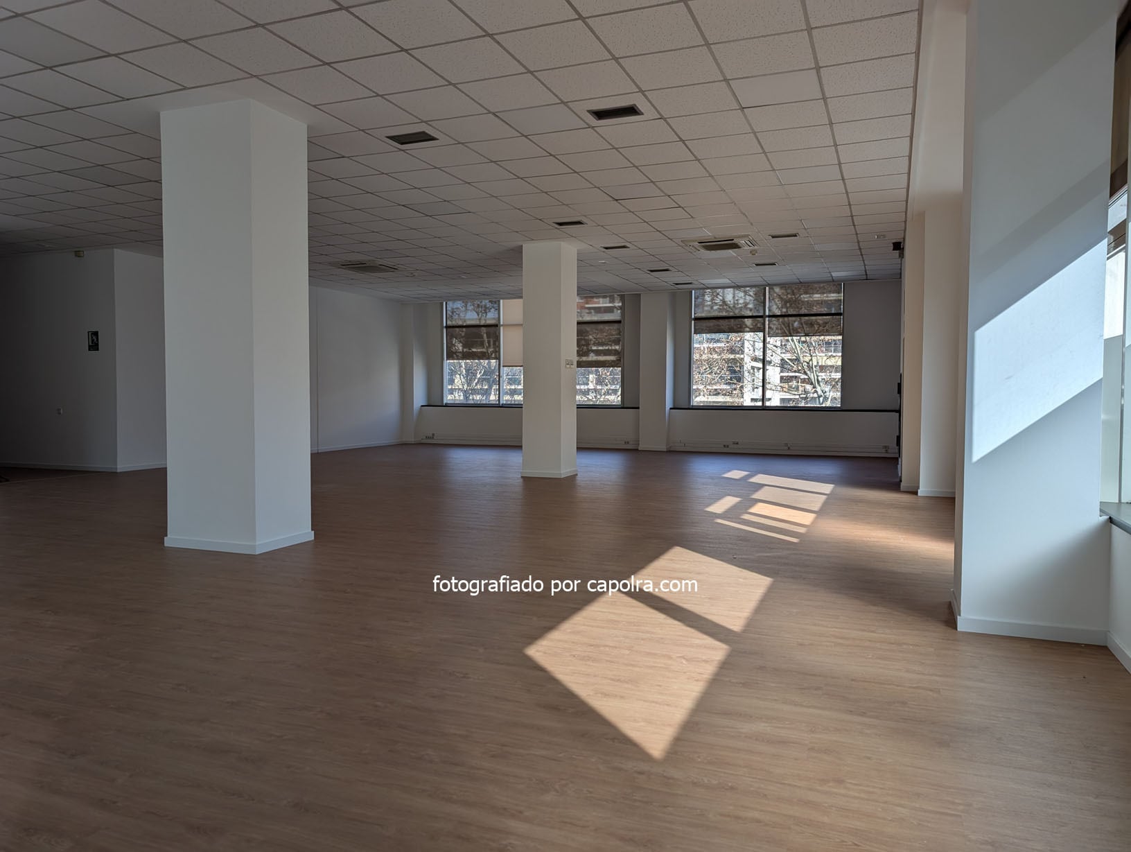 Avinguda Diagonal, 208, Barcelona, Barcelona for lease Interior Photo- Image 1 of 22