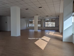 Avinguda Diagonal, 208, Barcelona, Barcelona for lease Interior Photo- Image 1 of 22