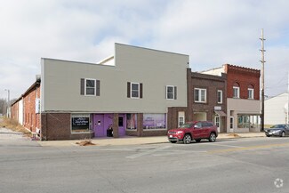 More details for 921-927 Story St, Boone, IA - Office/Retail for Lease