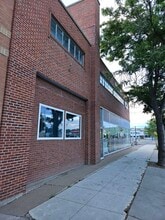 815 N 1st Ave, Great Falls, MT for lease Building Photo- Image 2 of 115