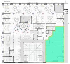 2 3rd St, Troy, NY for sale Floor Plan- Image 1 of 10