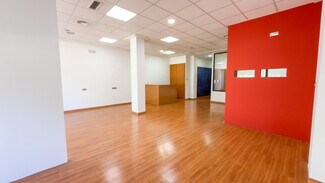 More details for Retail for Lease