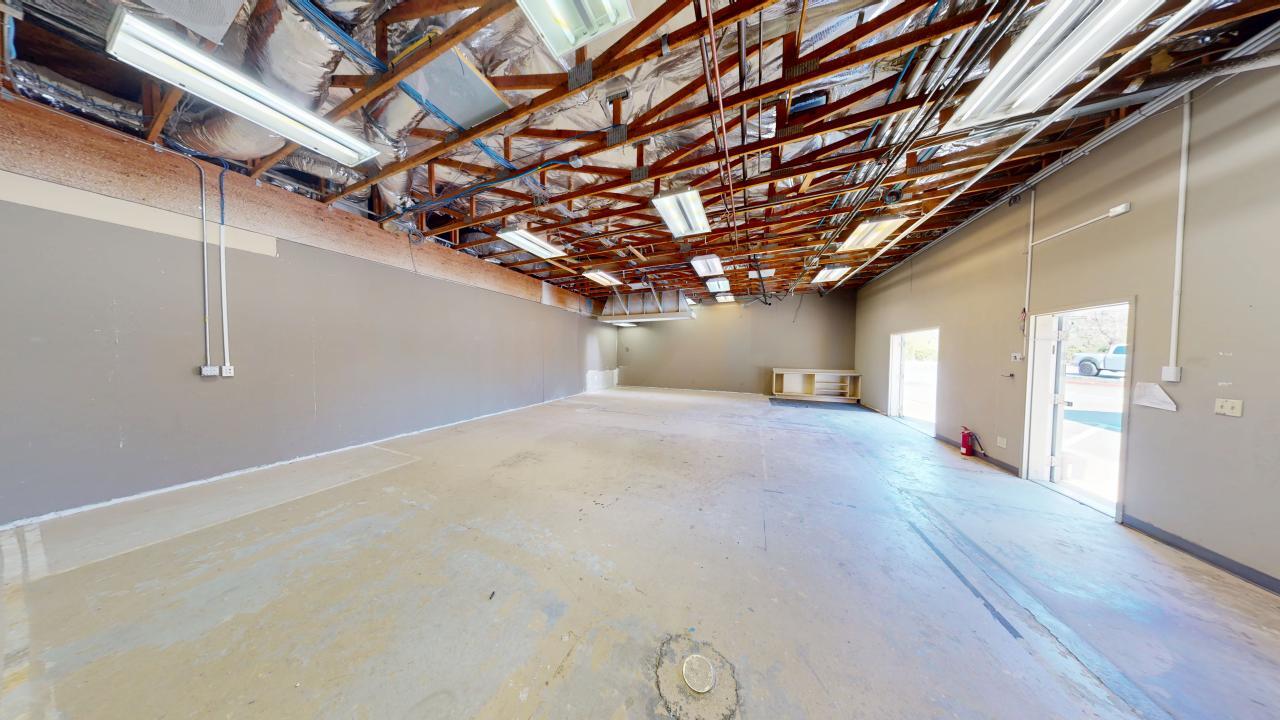 3853 Taylor Rd, Loomis, CA for lease Interior Photo- Image 1 of 2