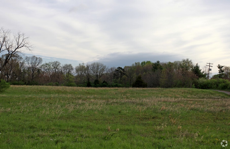 John Mosby Hwy, Boyce, VA à vendre - Photo du bâtiment - Image 2 de 2