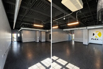 2222 E Michigan Ave, Lansing, MI for lease Interior Photo- Image 2 of 5