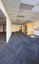 9838 N 19th Ave, Phoenix, AZ for lease Building Photo- Image 1 of 5