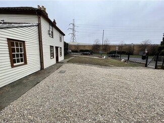 Plus de détails pour 70 Christchurch Rd, Londres - Commerce de détail à vendre