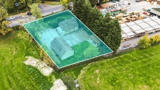 Plus de détails pour 13 Bonehurst Road, Reigate - Soins de santé à vendre