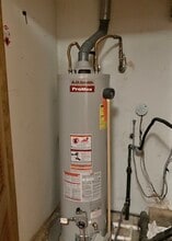 2620 Yonkers St, Plainview, TX for sale Interior Photo- Image 1 of 20