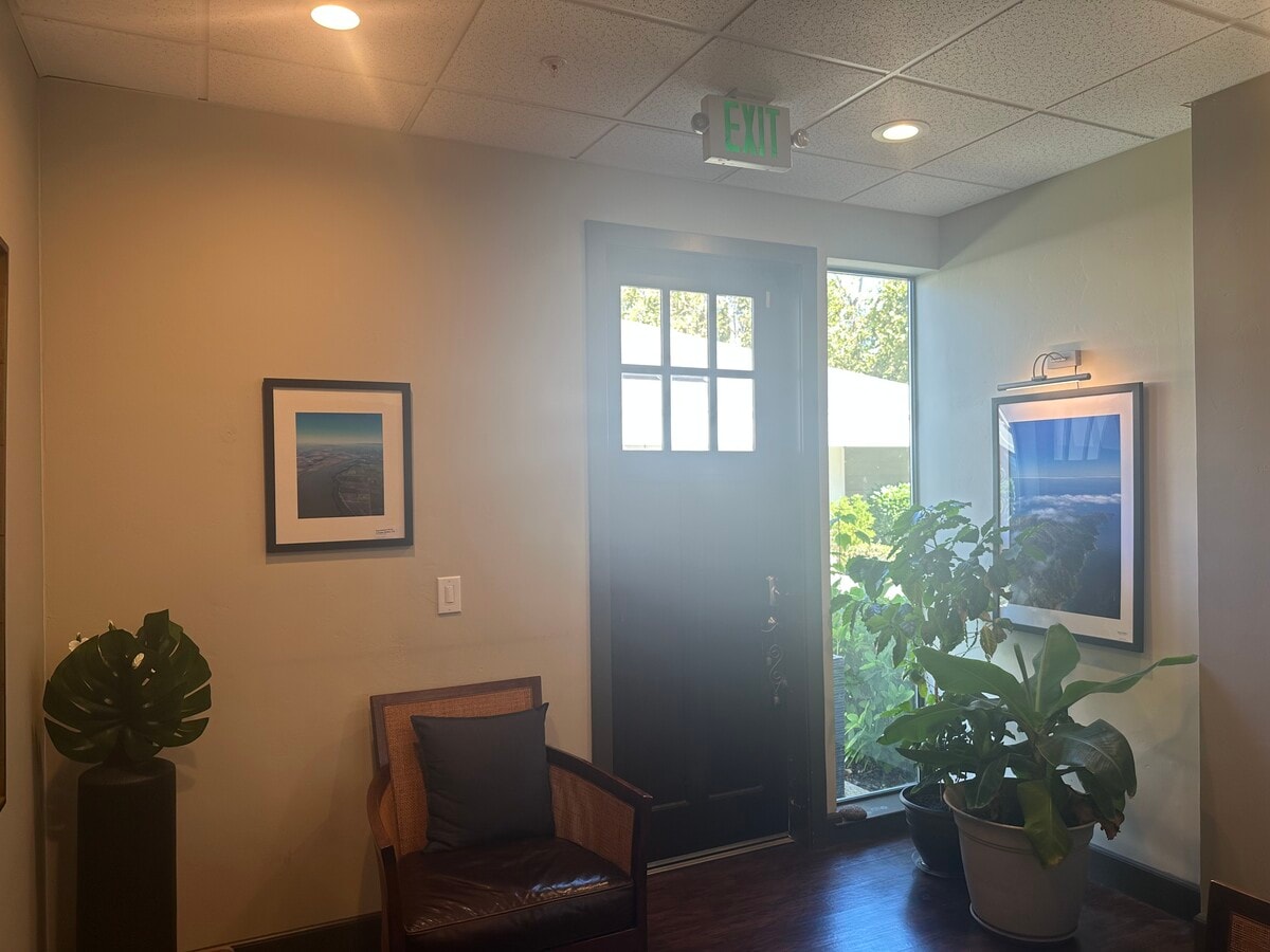 1756 Picasso Ave, Davis, CA 95618 - Unit A - - Interior Photo - Image 1 of 18