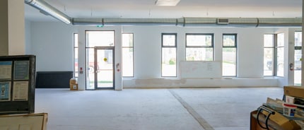 7 Maple Av, Smiths Falls, ON à louer Photo intérieure- Image 2 de 2