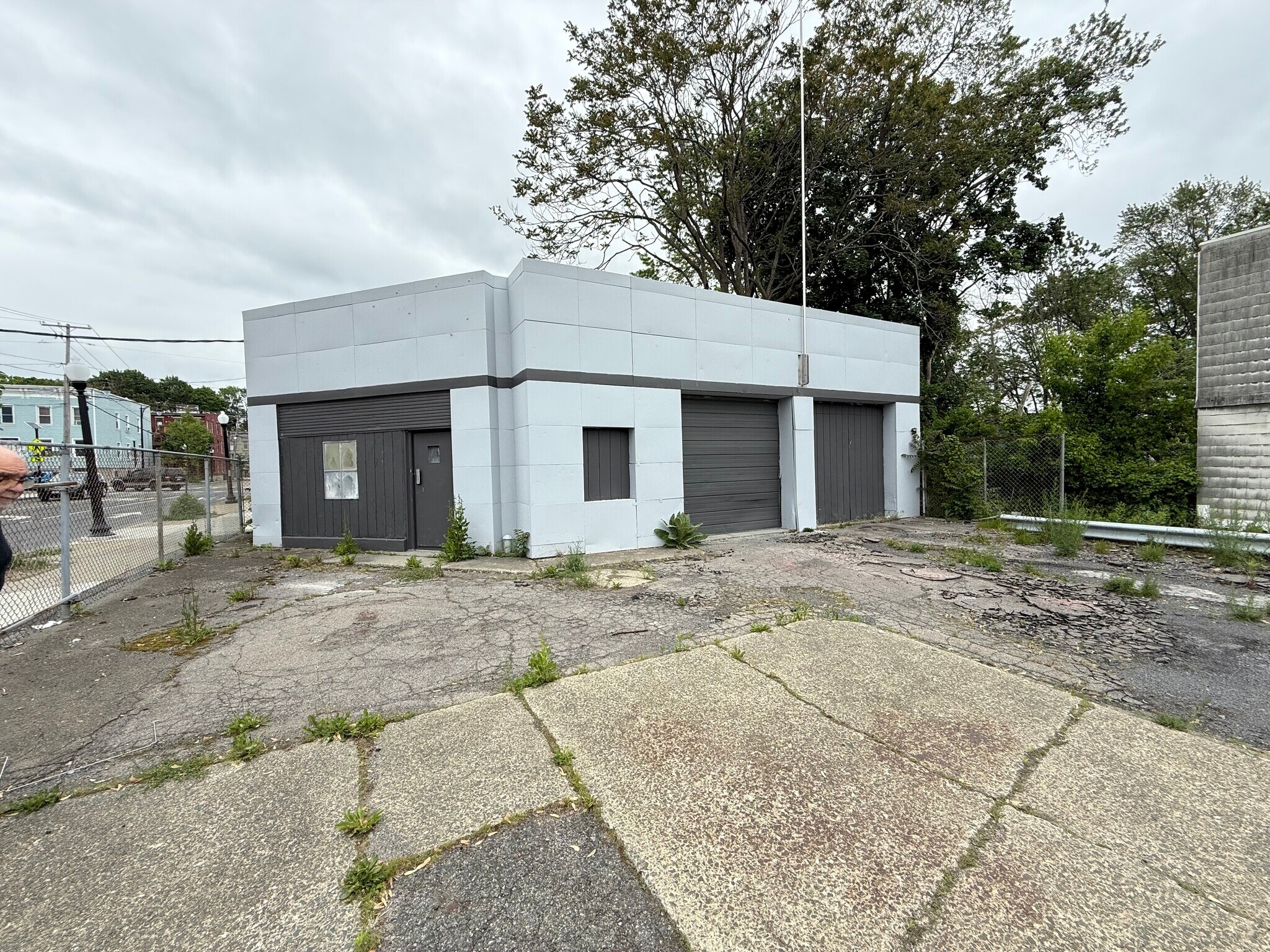 283 Sheridan Ave, Albany, NY à vendre Photo principale- Image 1 de 1