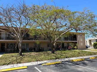 More details for 6 Units in Hialeah-ESSEX GARDENS – for Sale, Hialeah, FL