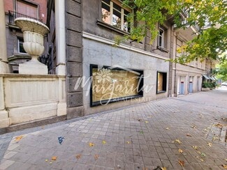 More details for Multifamily for Sale