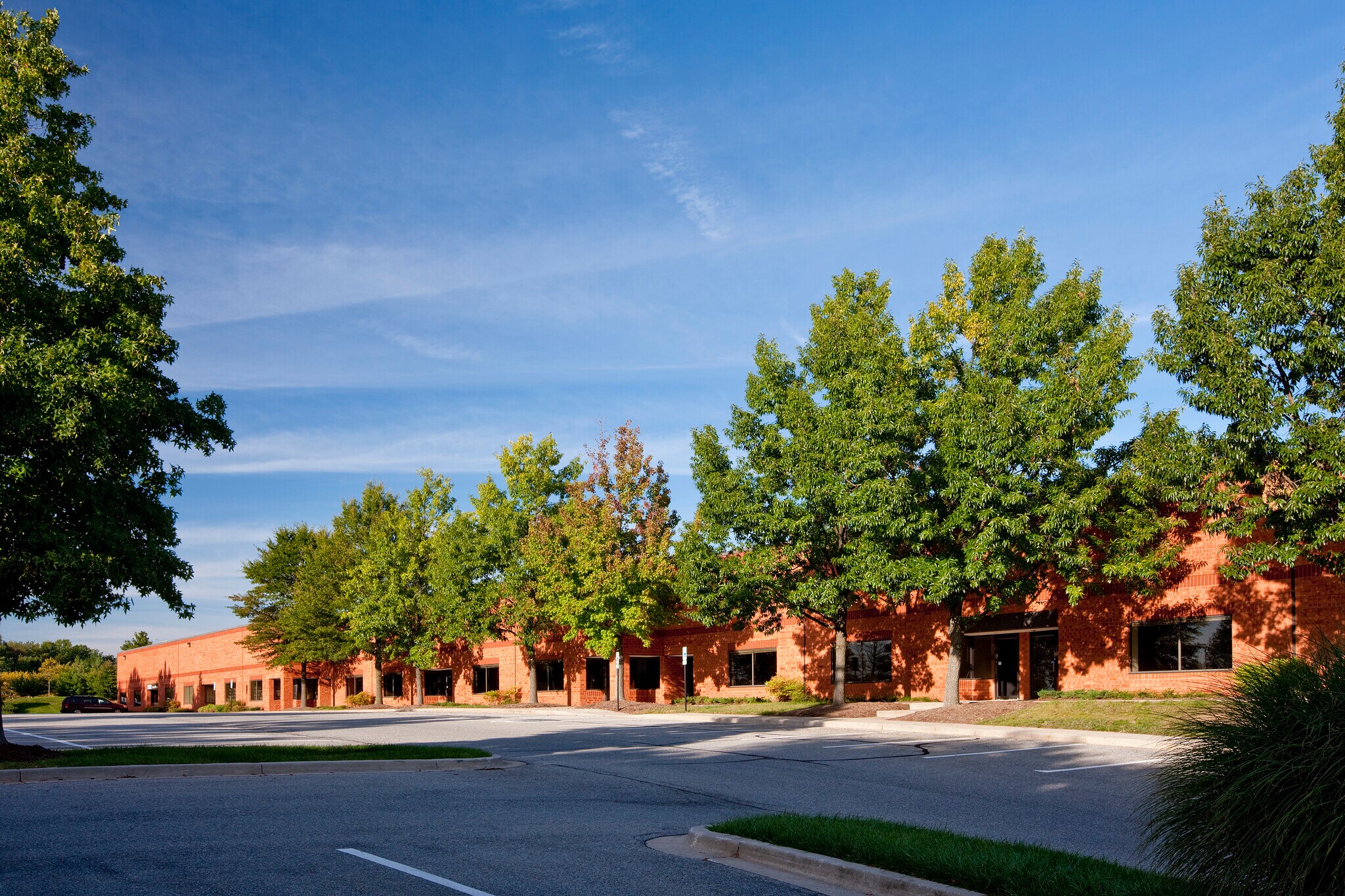 11438 Cronridge Dr, Owings Mills, MD for lease Interior Photo- Image 1 of 2