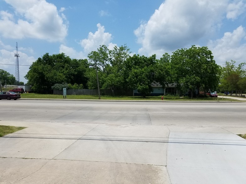 15119 FM 2100 Rd, Crosby, TX for sale - Other - Image 2 of 5