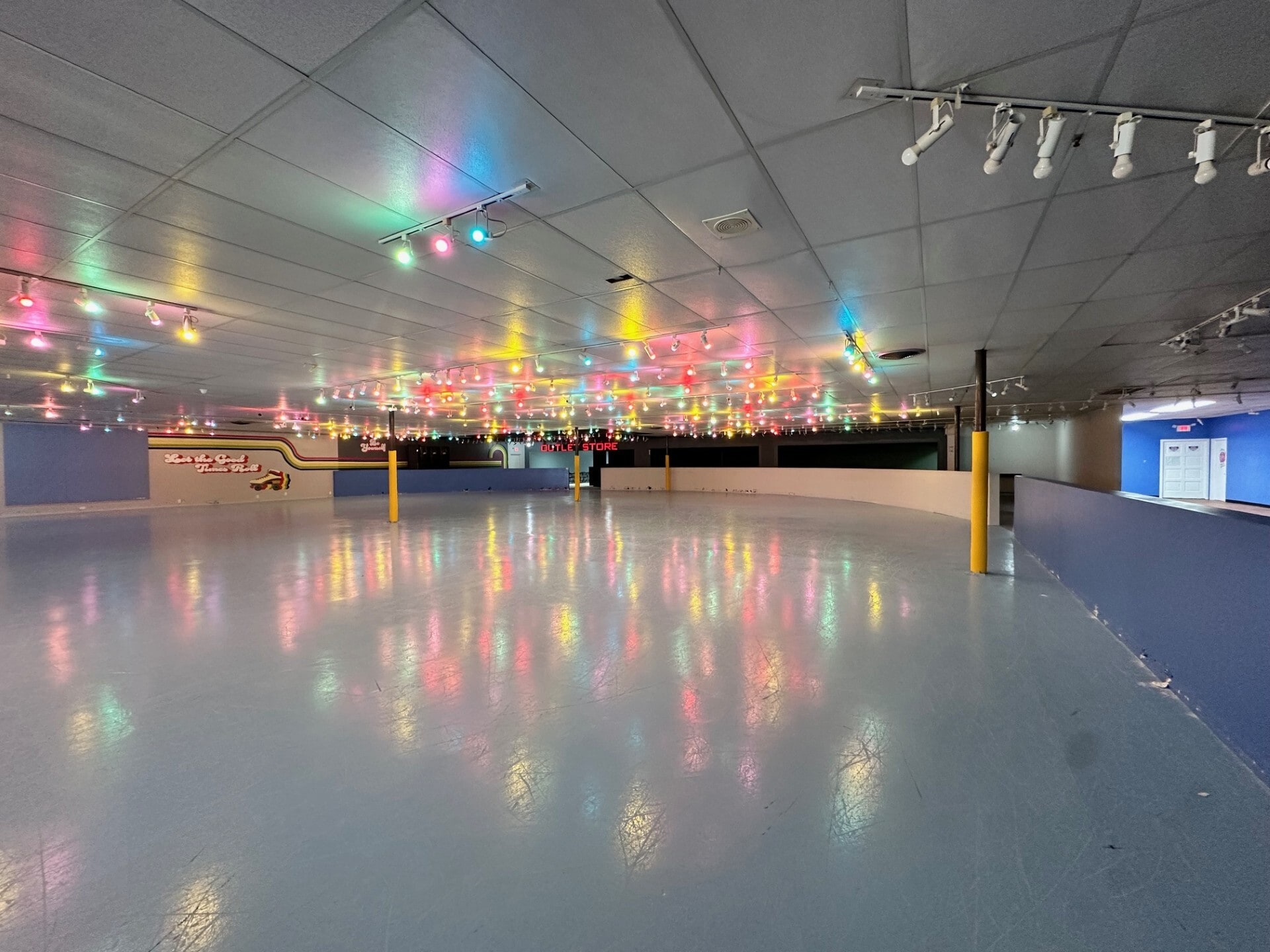 16525 North Fwy, Houston, TX for lease Interior Photo- Image 1 of 24