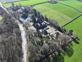 More details for Mansfield Rd, Arnold - Sports & Entertainment for Sale