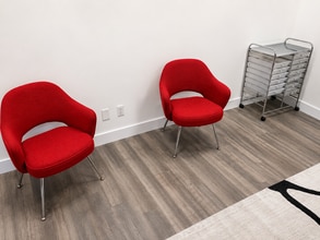 1200 N Federal Hwy, Boca Raton, FL for lease Interior Photo- Image 1 of 6