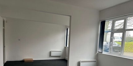 41 Lower Farm Rd, Northampton à louer Photo intérieure- Image 2 de 2