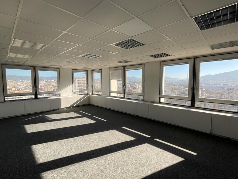 65 Avenue Jules Cantini, Marseille à louer - Photo intérieure - Image 2 de 14