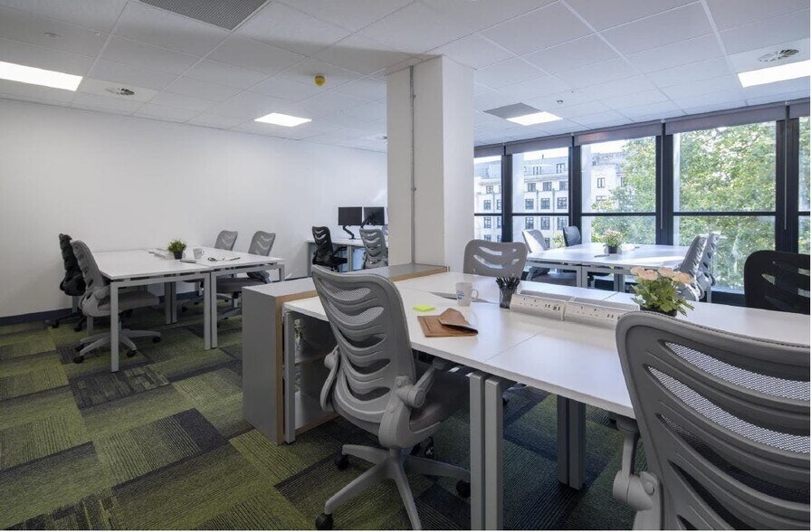 Colston St, Bristol à louer - Photo intérieure - Image 2 de 4