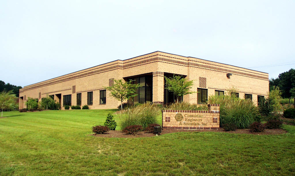41 General Warren Blvd, Malvern, PA à louer Photo principale- Image 1 de 15