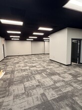 3513-3545 Fairview Industrial Dr SE, Salem, OR for lease Interior Photo- Image 2 of 9