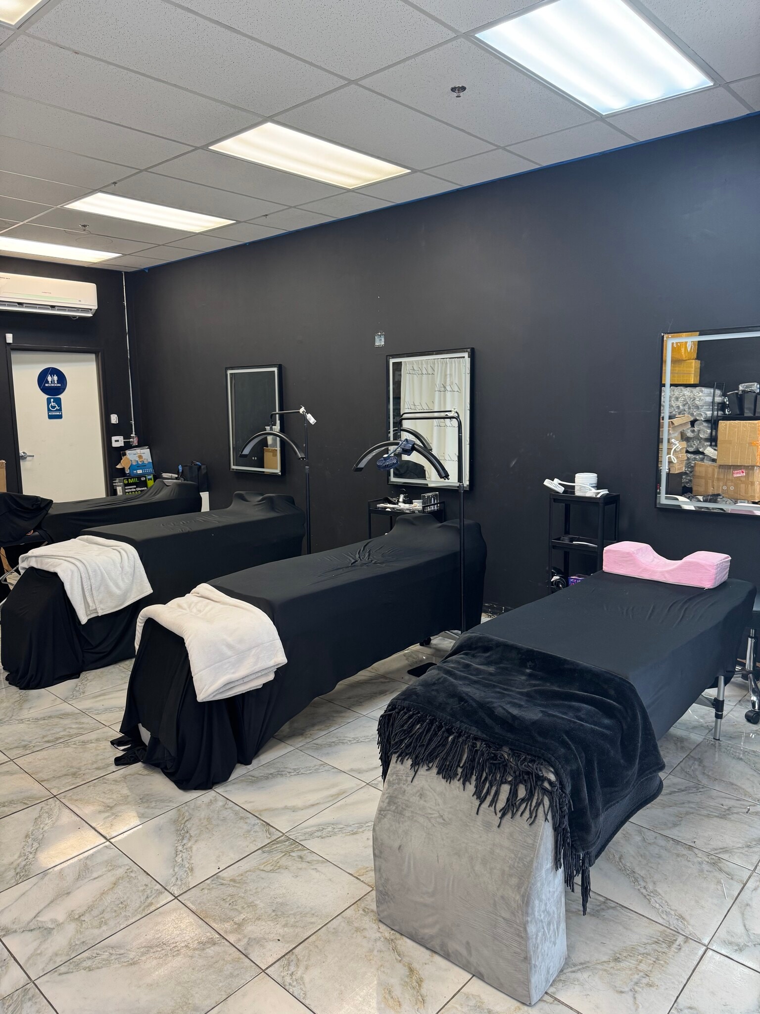 3302 Century Blvd, Garden Grove, CA for lease Primary Photo- Image 1 of 9