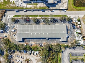 4545 Mariotti Ct, Sarasota, FL - AERIAL  map view - Image1