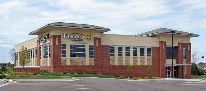 11010 Haskell Ave, Kansas City, KS for lease - Building Photo - Image 1 of 3