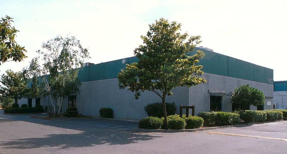 1930 5th St, Davis, CA à louer - Autre - Image 2 de 18