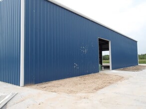 1950 Expressway 83, Mercedes, TX à louer Photo du bâtiment- Image 1 de 11