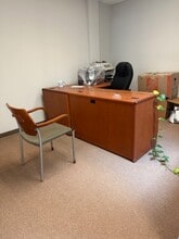 10039 Baltimore National Pike, Ellicott City, MD à louer Photo intérieure- Image 2 de 5