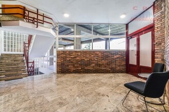 Coworking Space in Madrid, Madrid for lease Interior Photo- Image 2 of 23