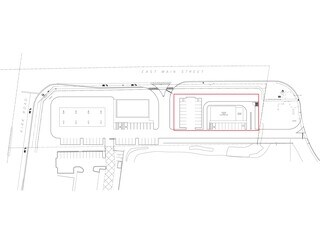 Plus de détails pour SEC Main St, Saint Charles, IL - Commerce de détail à louer