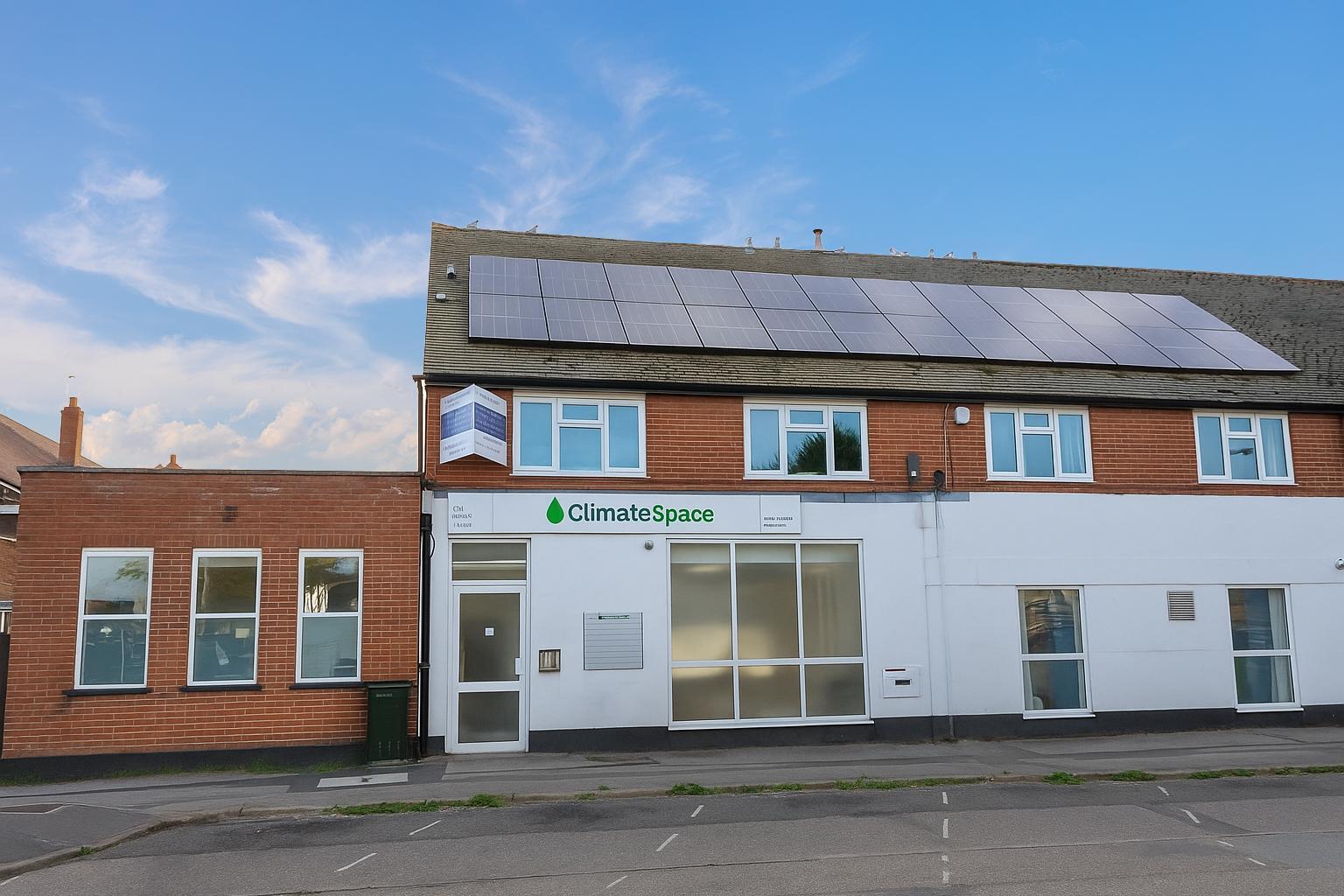 Bryant Road, Poole for sale Building Photo- Image 1 of 14