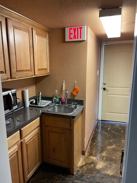 6138 Walraven Cir, Fort Worth, TX à louer - Photo intérieure - Image 2 de 4