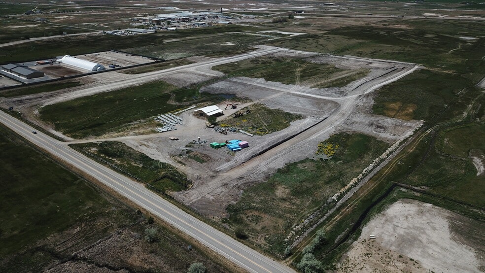 70 N 1200 W, Brigham City, UT for sale - Other - Image 2 of 2