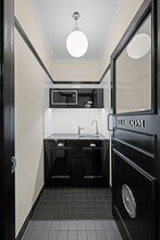 185 Elizabeth St, Sydney à louer Photo intérieure- Image 2 de 3