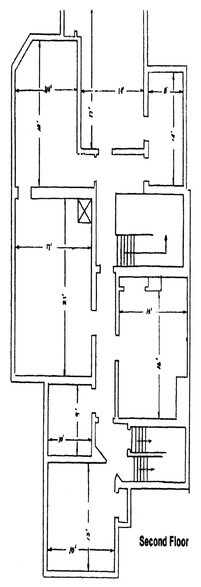 875 E Broad St, Columbus, OH à vendre - Autre - Image 2 de 3