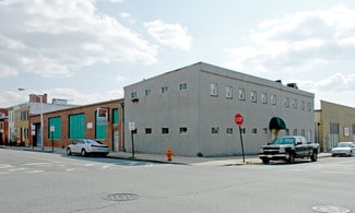 More details for 1000 S Linwood Ave, Baltimore, MD - Flex for Sale