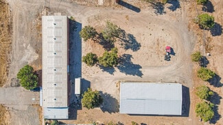 More details for 4520 E Hwy 140, Merced, CA - Industrial for Lease