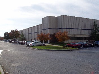 750 Veterans Dr, Logan Township, NJ à louer - Autre - Image 2 de 3