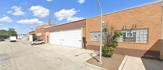 More details for 4725 S Talman, Chicago, IL - Industrial for Sale
