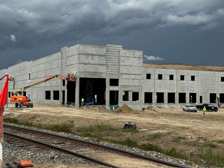 9403 Spikewood Dr, Houston, TX for lease - Building Photo - Image 2 of 5