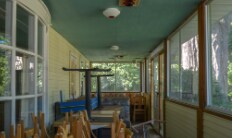 4240 Juddville Rd, Fish Creek, WI à vendre - Photo intérieure - Image 3 de 13